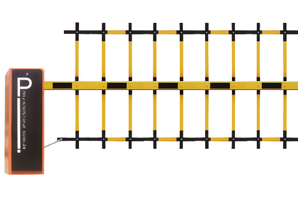 ????±??&nbsp;??&nbsp;?é??é??